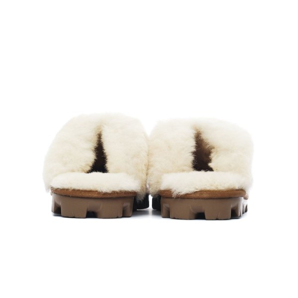 UGG Coquette Slipper 5125-CHE