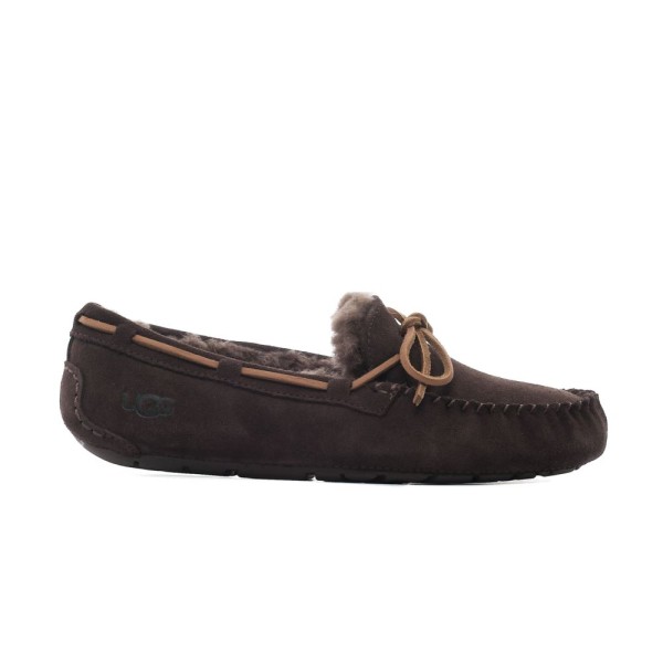 UGG Dakota Slipper 1107949-BCDR