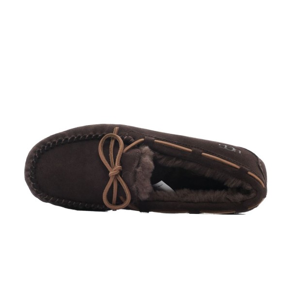 UGG Dakota Slipper 1107949-BCDR