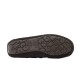 UGG Dakota Slipper 1107949-BCDR