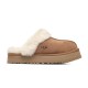 UGG Disquette 1122550-CHE