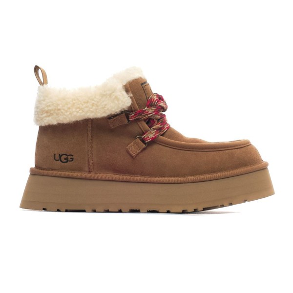 UGG Funkarra 1143954-CHE