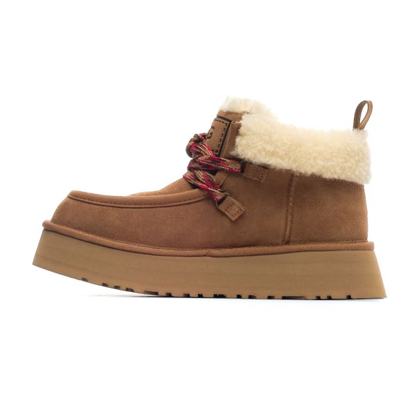 UGG Funkarra 1143954-CHE