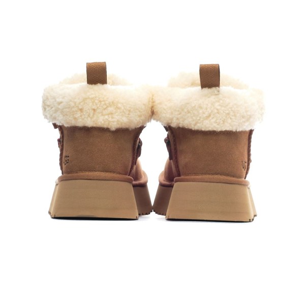 UGG Funkarra 1143954-CHE