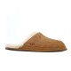 UGG HYDE CHESTNUT M 1123660-CHE