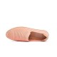 UGG Sammy Breeze 1109533-BYPN