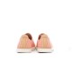 UGG Sammy Breeze 1109533-BYPN