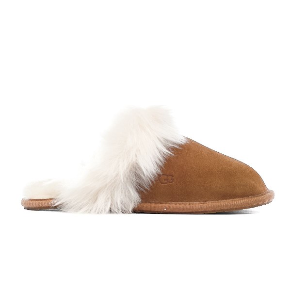 UGG Scuff Sis 1122750-CHE