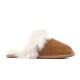 UGG Scuff Sis 1122750-CHE