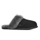 Ugg Scuffette II 1106872-BCGR