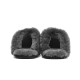 Ugg Scuffette II 1106872-BCGR