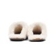 Ugg Scuffette II 1106872-CHE