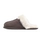 Ugg Scuffette II 1106872-ESP