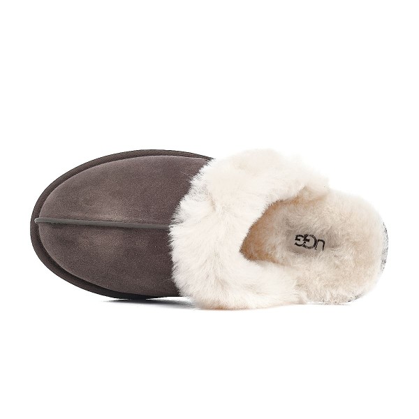 Ugg Scuffette II 1106872-ESP