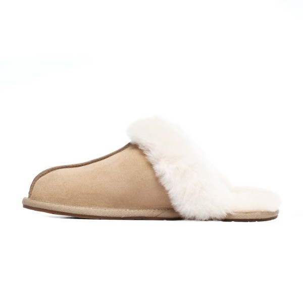 UGG Scuffette II 1106872-MSNT