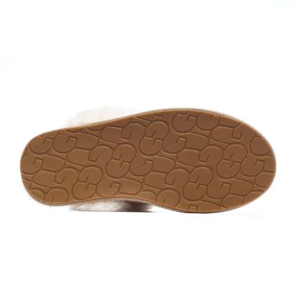 UGG Scuffette II 1106872-MSNT