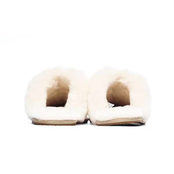 UGG Scuffette II 1106872-MSNT