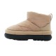 UGG W Classic Maxi Mini 1132017-MDSD