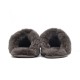 UGG W SCUFFETTE II SPARKLE SPOTS