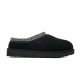 UGG W Tasman BLACK 5955-BLK