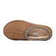 UGG W Tasman CHESTNUT 5955-CHE