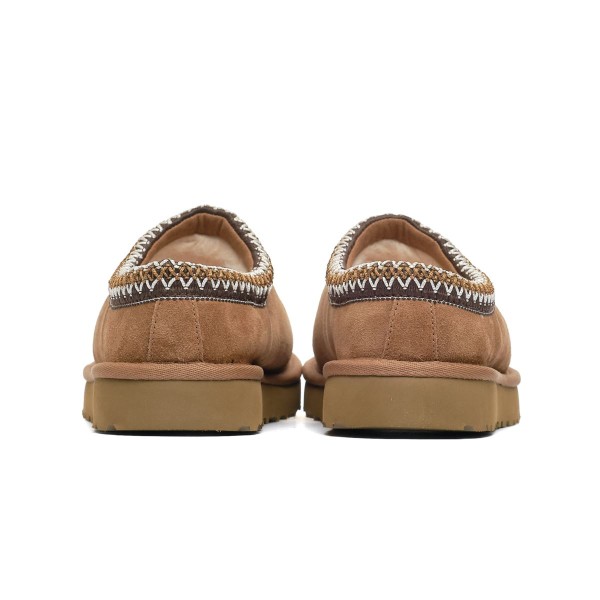 UGG W Tasman CHESTNUT 5955-CHE