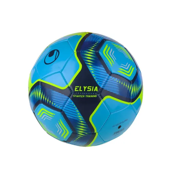 uhlsport Elysia Ball 45139162