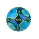 uhlsport Elysia Ball 45139162