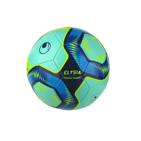 uhlsport Elysia Ball 4513916