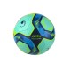 uhlsport Elysia Ball 4513916