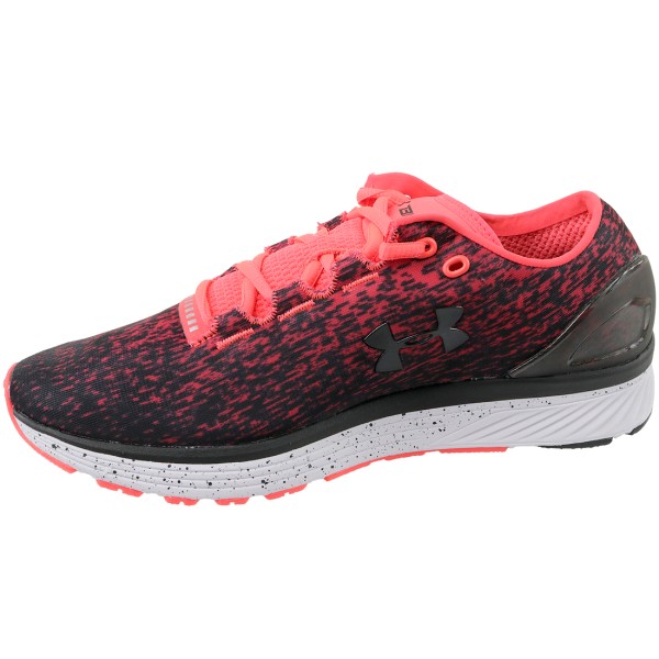 Under Armour Charged Bandit 3 Ombre  3020119-600