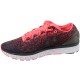 Under Armour Charged Bandit 3 Ombre  3020119-600