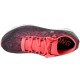 Under Armour Charged Bandit 3 Ombre  3020119-600