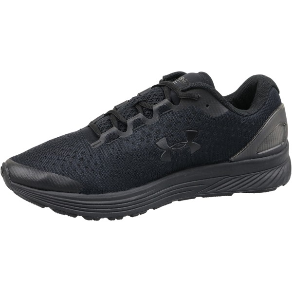 Under Armour Charged Bandit 4 3020319-007