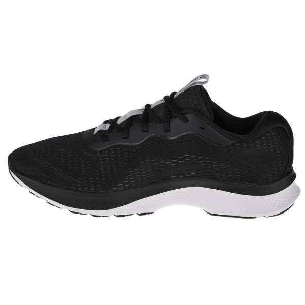 Under Armour Charged Bandit 7 3024184-001