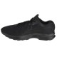 Under Armour Charged Bandit 7 3024184-004