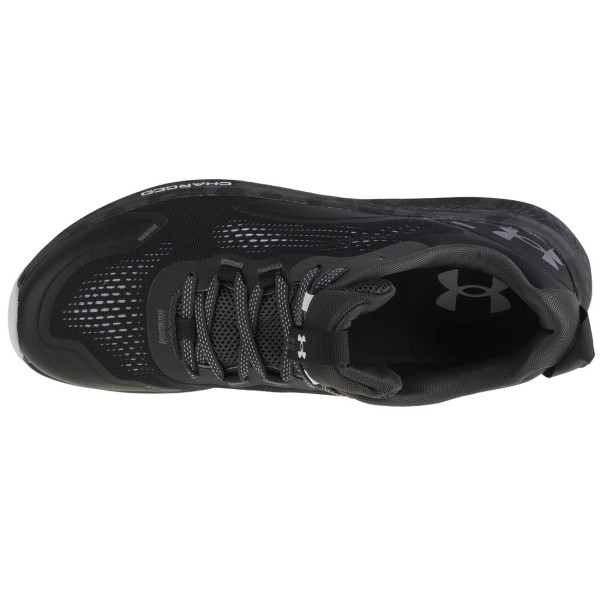 Under Armour Charged Bandit Trail 2 3024186-001
