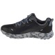 Under Armour Charged Bandit Trail 2 3024725-003