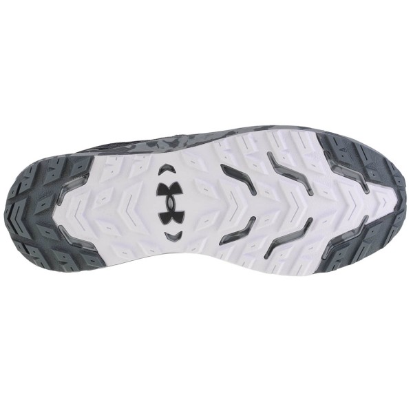 Under Armour Charged Bandit Trail 2 3024725-003