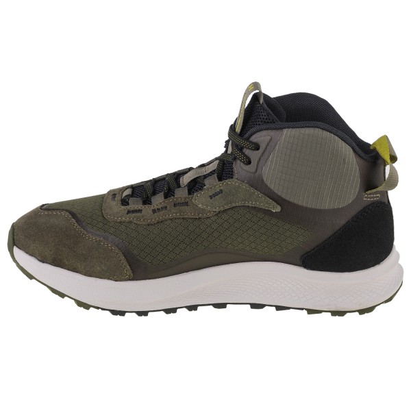 Under Armour Charged Bandit Trek 2 3024267-300