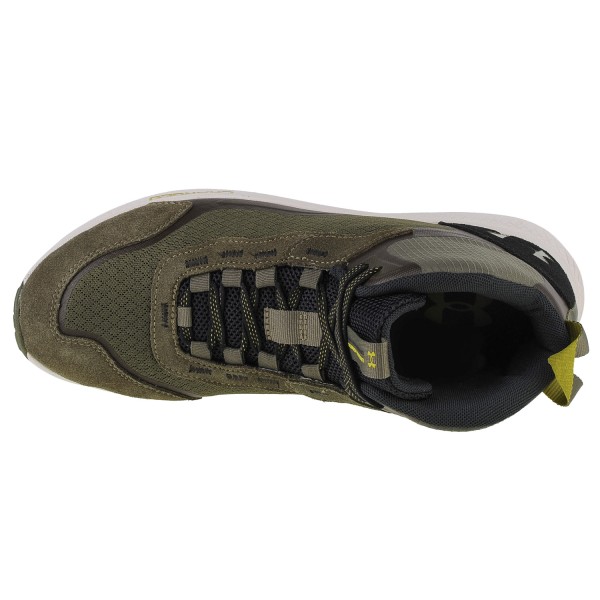 Under Armour Charged Bandit Trek 2 3024267-300