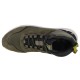 Under Armour Charged Bandit Trek 2 3024267-300