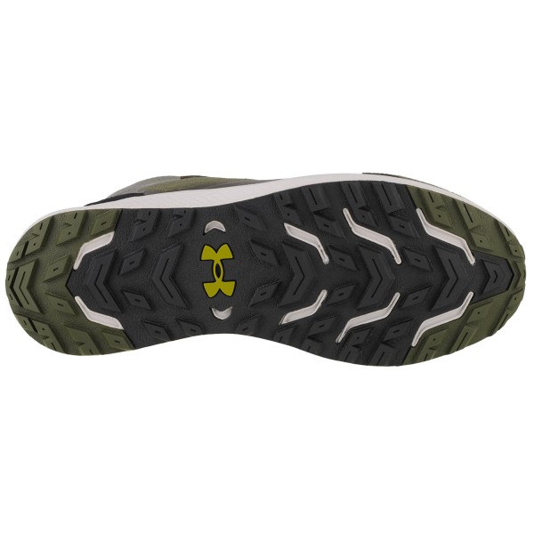 Under Armour Charged Bandit Trek 2 3024267-300