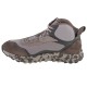 Under Armour Charged Bandit Trek 2 3024759-100