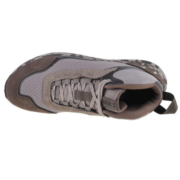 Under Armour Charged Bandit Trek 2 3024759-100