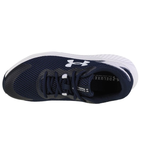 Under Armour Charged Rogue 3 3024877-401