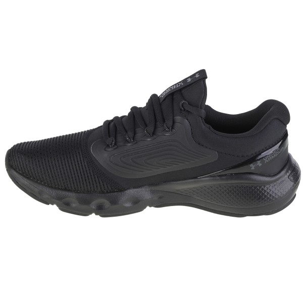 Under Armour Charged Vantage 2 3024873-002