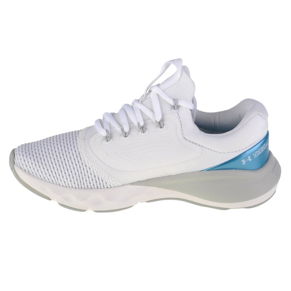 Under Armour Charged Vantage 2 VM 3025406-100