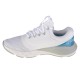 Under Armour Charged Vantage 2 VM 3025406-100