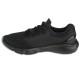 Under Armour Charged Vantage 3023550-002